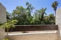 1311 Hawk Lane thumbnail 37