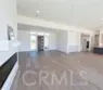 32177 Daybrook Terrace thumbnail 12