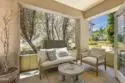 13020 Pacific Promenade #102 thumbnail 10