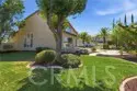 45514 Caminito Avila thumbnail 24