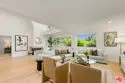 390 S Sepulveda Boulevard #409 thumbnail 38