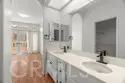 3555 Cameo Drive #63 thumbnail 15