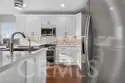 44829 Mumm Street thumbnail 18