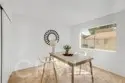 17221 Roscoe Boulevard #2 thumbnail 20