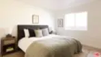 3030 Valle Vista Drive #27 thumbnail 3