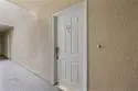 1131 Campbell #212 thumbnail 3
