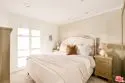 2940 Neilson Way #103 thumbnail 15