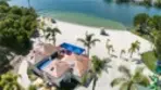 21895 Barbados thumbnail 34
