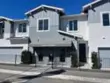 7714 Jasmine Court thumbnail 6
