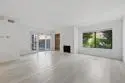 17539 Fairlie Road thumbnail 28
