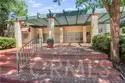 5700 Etiwanda Avenue #288 thumbnail 26