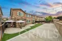 40259 Hannah Way thumbnail 44