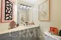 2338 Avenida Marejada #29 thumbnail 4