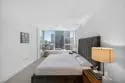 1388 Kettner #2305 thumbnail 5