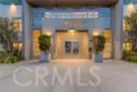 11500 Tennessee Avenue #330 thumbnail 1