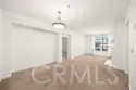 128 N Oak Knoll #206 thumbnail 13