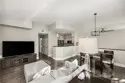 11916 Tivoli Park Row #1 thumbnail 3