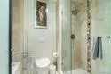 500 W Harbor Drive #1303 thumbnail 11