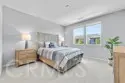 3948 Lavine Way #101 thumbnail 12