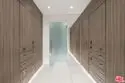 9305 Burton Way #A thumbnail 16