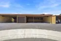 214 Via Robina #4 thumbnail 34