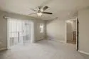 4541 Rainier #13 thumbnail 20