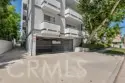 4401 Sepulveda Boulevard #105 thumbnail 44