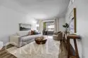 430 N Holliston #104 thumbnail 11