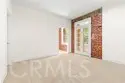 139 S Los Robles #104 thumbnail 9