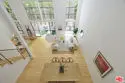 13326 Beach Avenue #105 thumbnail 18