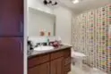 5252 Orange Avenue #131 thumbnail 18