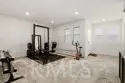 175 W La Palma Avenue #6 thumbnail 13