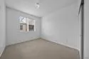 5223 Surfwalk Way #111 thumbnail 10