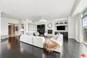 10800 Wilshire Boulevard #403 thumbnail 13
