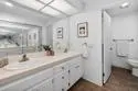 4701 Date Avenue #110 thumbnail 8