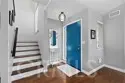 33031 Driftwood Court thumbnail 11