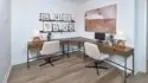 372 Beaker Road thumbnail 20
