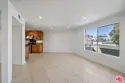 10650 Holman Avenue #308 thumbnail 24