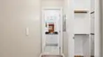 9860 Dale Avenue #C4 thumbnail 9