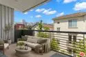 13045 Pacific Promenade #340 thumbnail 36