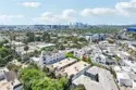 621 N Orlando Avenue #9 thumbnail 37