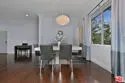 14315 Magnolia Boulevard #101 thumbnail 11