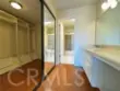 1620 S 5th #F thumbnail 27