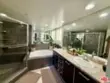 1353 N Fuller Avenue #PH2 thumbnail 12