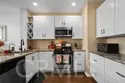41880 Davenport Way #C thumbnail 7