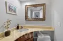 8235 Mason Avenue #C thumbnail 18