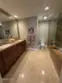 12050 Guerin Street #202 thumbnail 5