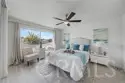 6865 Danvers Drive thumbnail 13