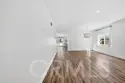 33650 Abbey Road thumbnail 10
