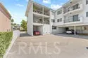 972 E California #207 thumbnail 27